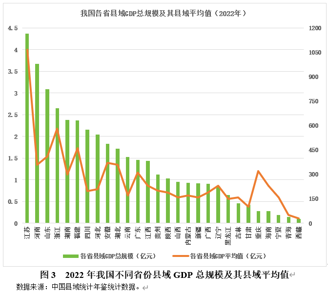 图三.png