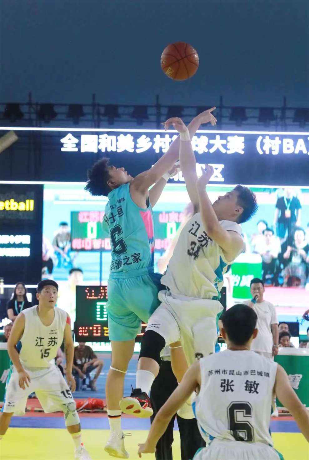 1-1_副本.jpg