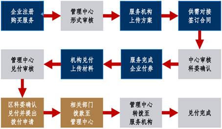 QQ图片20230822144902.jpg