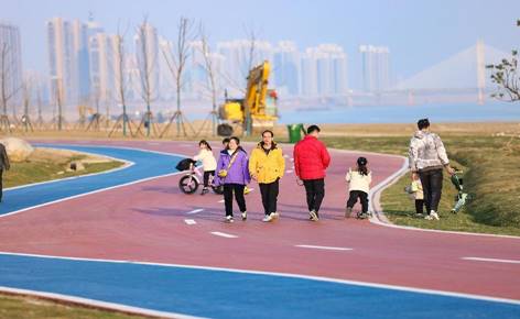 QQ图片20230822145100.jpg
