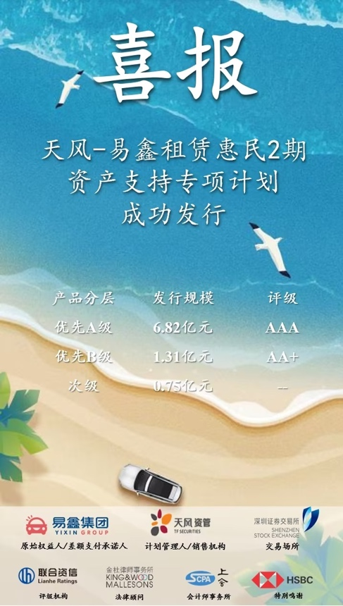 5629cba61f1cb1b208a70ce55cd8411b_64e734f6a7283.png