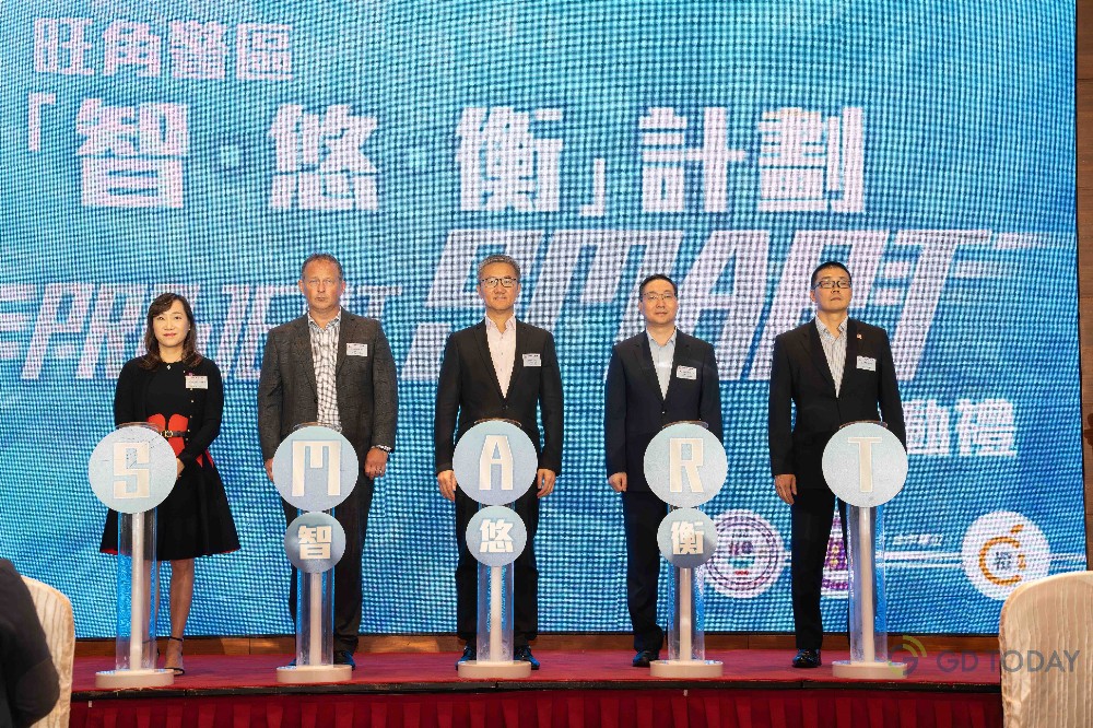 d7272271de.jpg