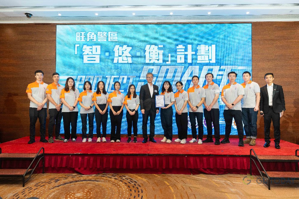 c4676cd1c4.jpg