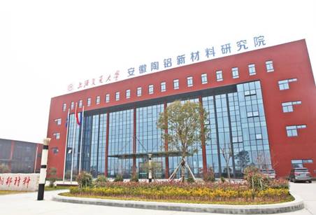 QQ图片20230825172601.jpg