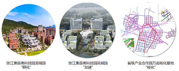 QQ图片20230825172752.png