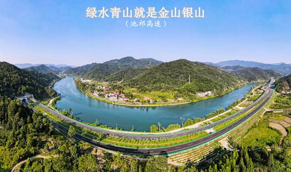 QQ图片20230825172919.jpg