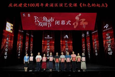 QQ图片20230825173518.jpg