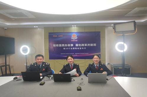 QQ图片20230825173632.jpg