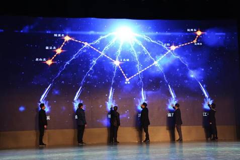 QQ图片20230825173721.jpg