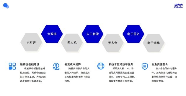 8d5379e93b443b826872da8830a30551_20230913172404696599154.jpeg
