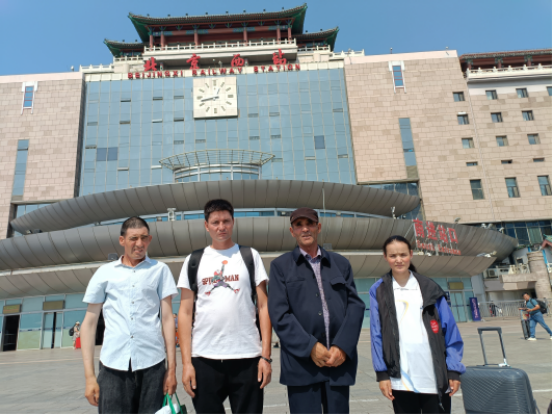 9d4222a5fbf3f7572c767296a380052f_20230915154653WTcMvs.png