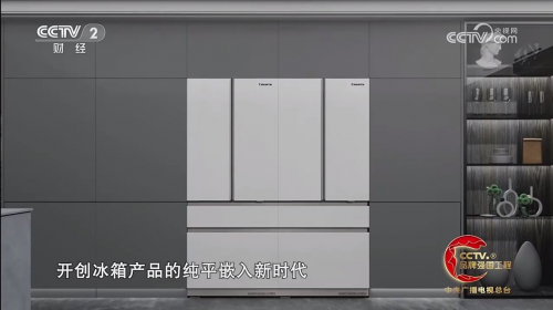 8fa8311b799648ef05a4fd282e16b532_65040cb6e01ea.png