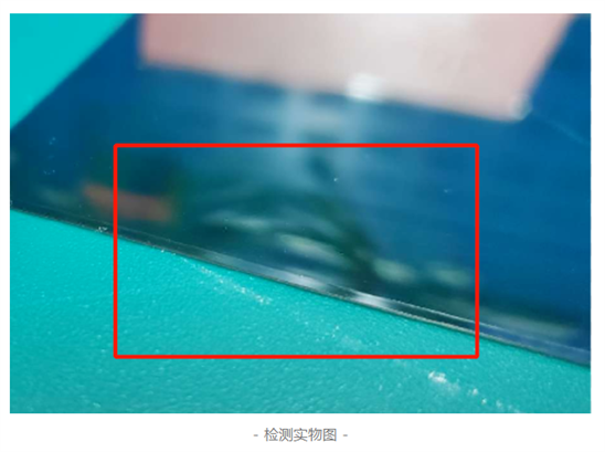 c05d463ee63e535c15b4ac3955e64ea2_202309152104177130.png