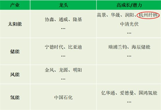 6ba6b4f5dac8ef9315a67ec1f5ba4732_87b7-225956db72fb3d487a6eb3fef2defad8.jpg