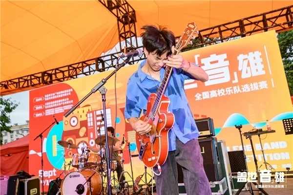 227da334aac73fedf0d32381d0e0c640_68AC23D265B7E45DADB0C5BE84B997101DE01F25_size249_w600_h399.jpg