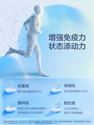 14cd586dad8965b474a76a4e4ce28a5a_1695006702333625.png