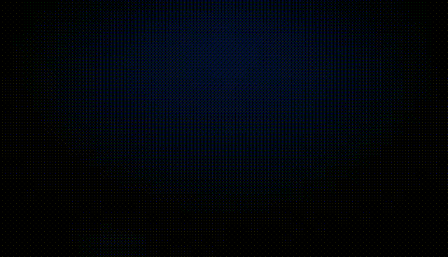 97a5003d313b29e0dd6ead90c506a59b_32458.gif
