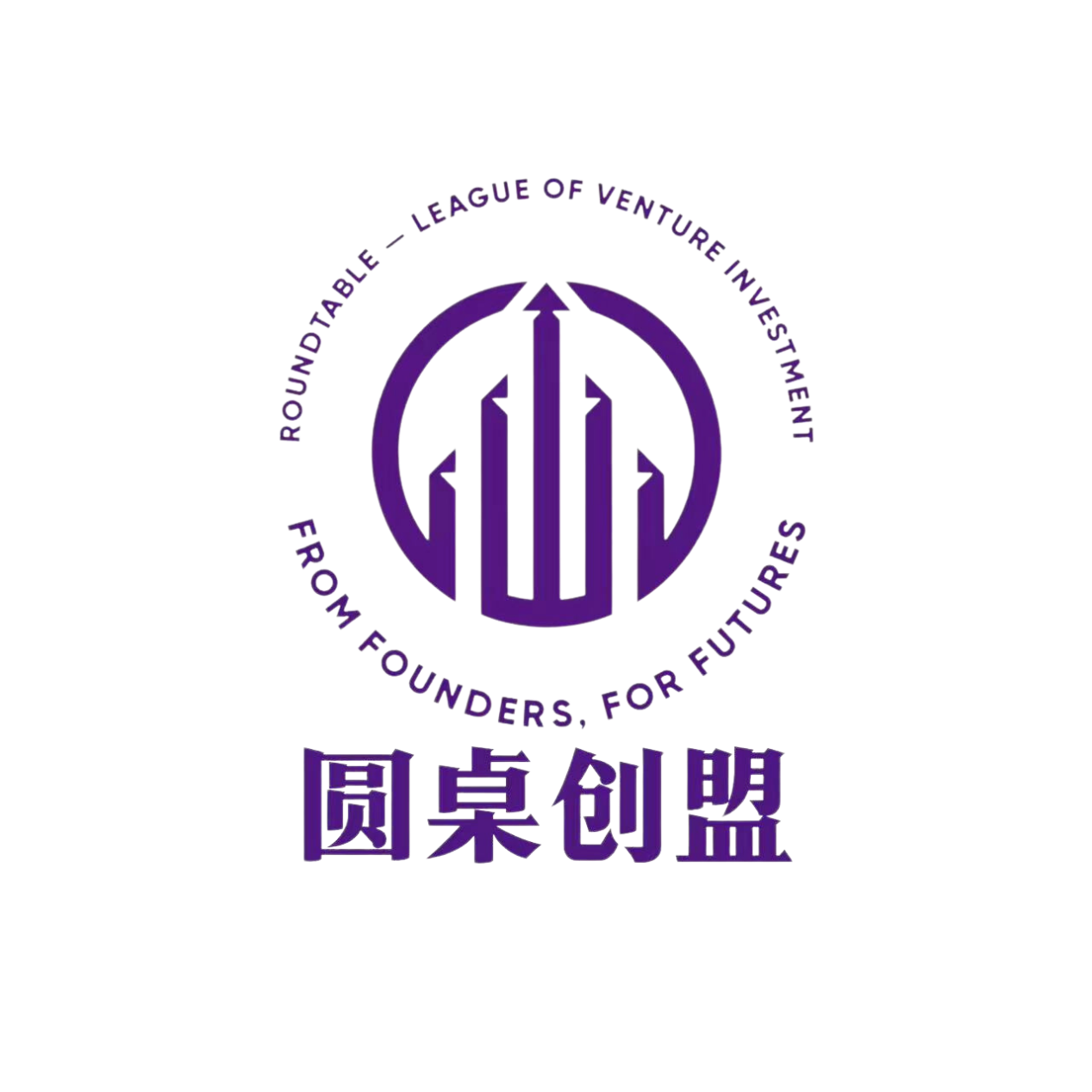 130d980161363988de793a1c1f3e3471_1695396199681720.png