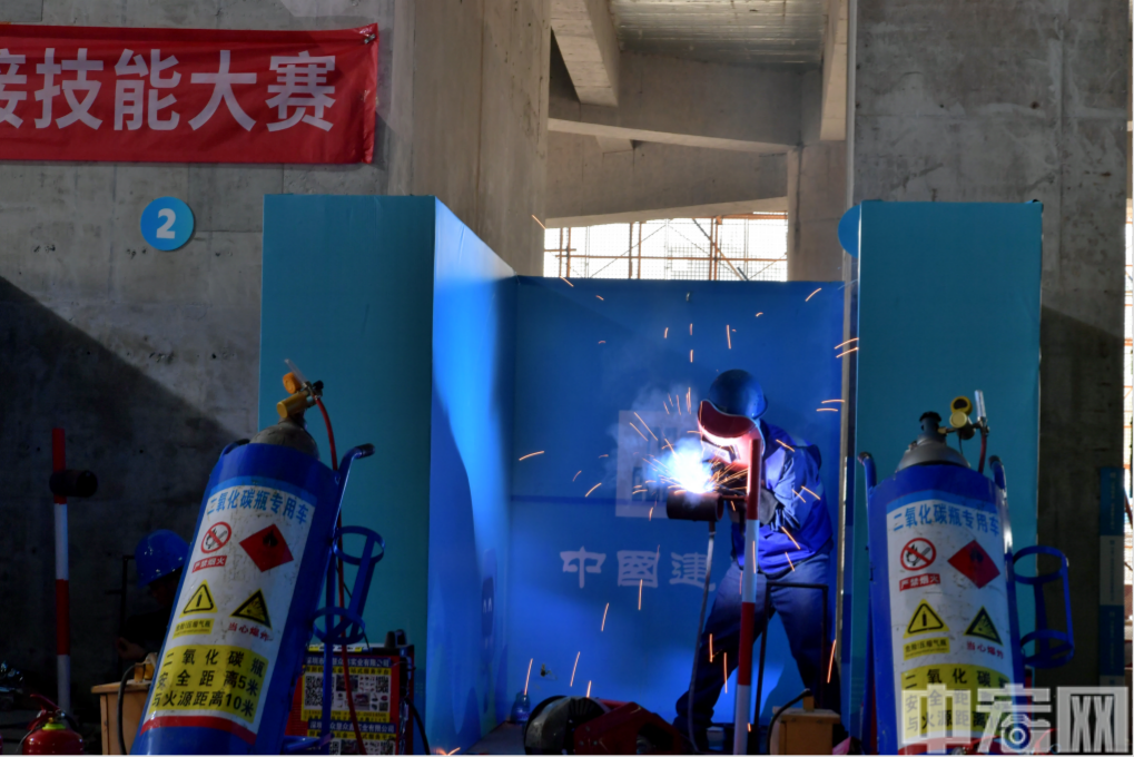 微信图片_20230925162328.png