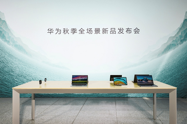 170c5d814906f4545eb5f1524964ca02_1695694070314548.png
