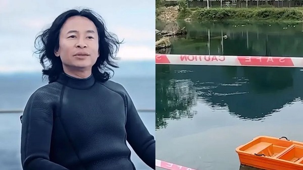 知名潜水员韩颋.jpg