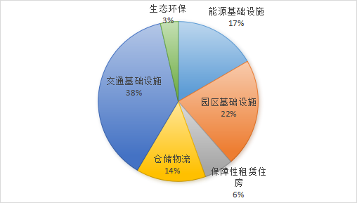 fc82eda265c5902599842c137c7234aa_1697169092400525.png