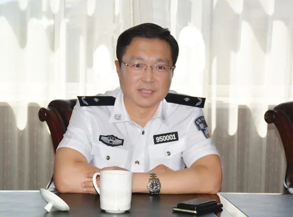 孟冰.jpg