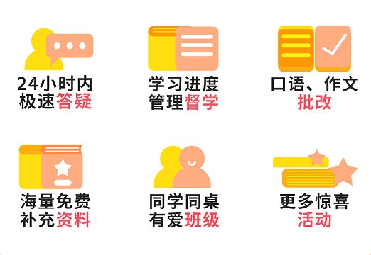 4c5793fc1ebf031108edff72cb8a1ec4_1698214619258150.png