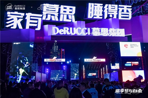 d5050406d25e64aeabe4cd1ad42af235_1hdqs6q7ado14rl1fi.jpg