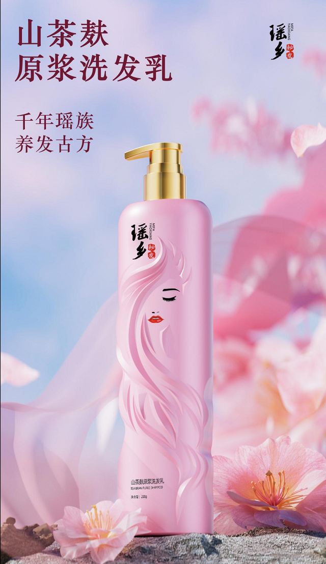 ff2ee3796be157505d4ece2d80cc451d_2f55264114209ebef6632c181acae14e.png