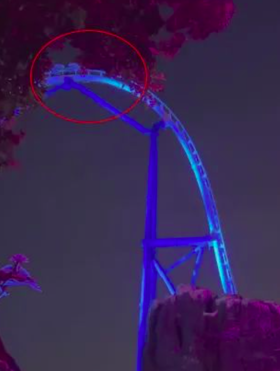 640 (1).png