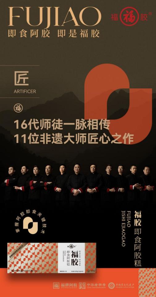 e77804de51b827f098fde9c6055aa122_1698996853760.png