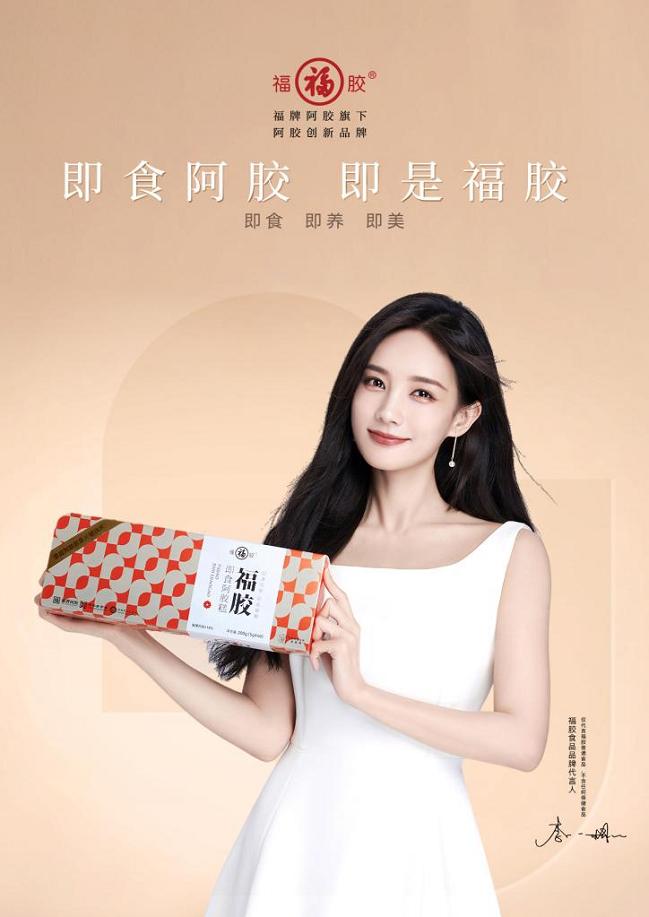 2ebda9a6fddc33d3d68dcd9d524af59a_1698996853478.png