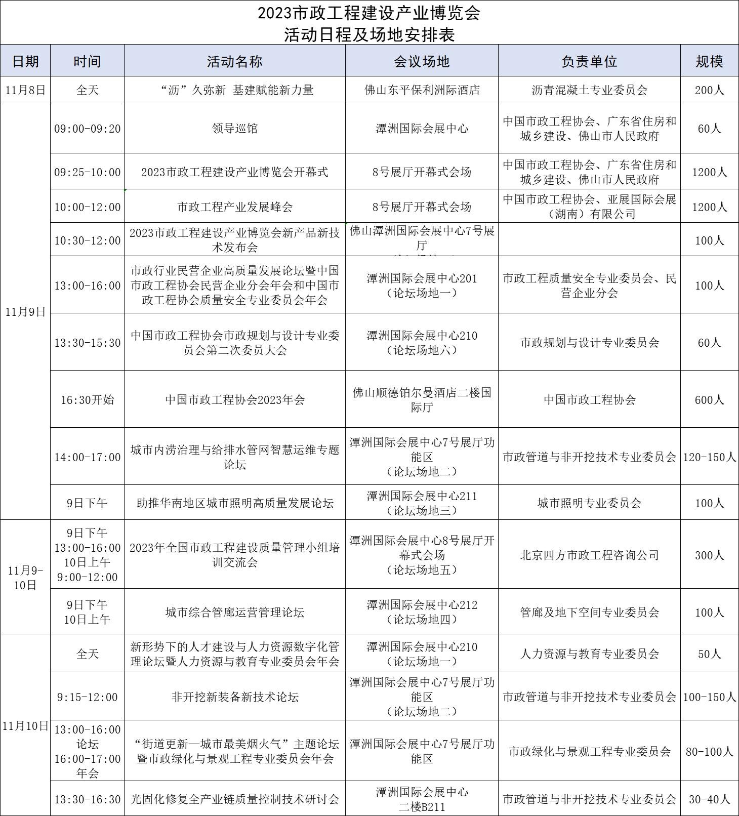 d8d5649e47513ddfa1c9ed0ab46c78c0_202311031632031697338194.jpeg