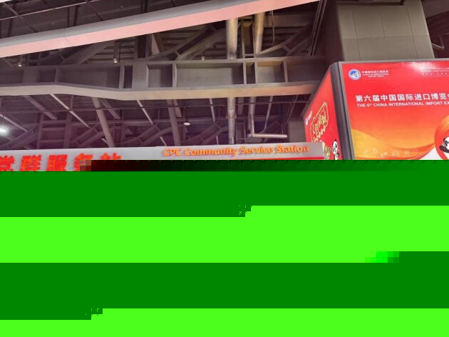 19d09d983ee3cb59901dbc3d64733a54_word_3419_1b7577f05265a625c42777dc246aebb1.jpeg