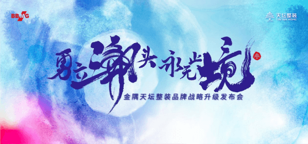 eb369fb6281cff47a36d6eb09c831a70_b99a6118ee7642f768e07177253c97e6116267.png