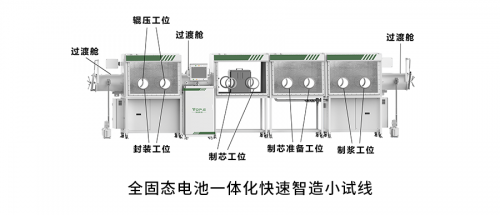 8b30a44d4715a9d9c84db18b9b7a5aa4_W020231109347782926738.png