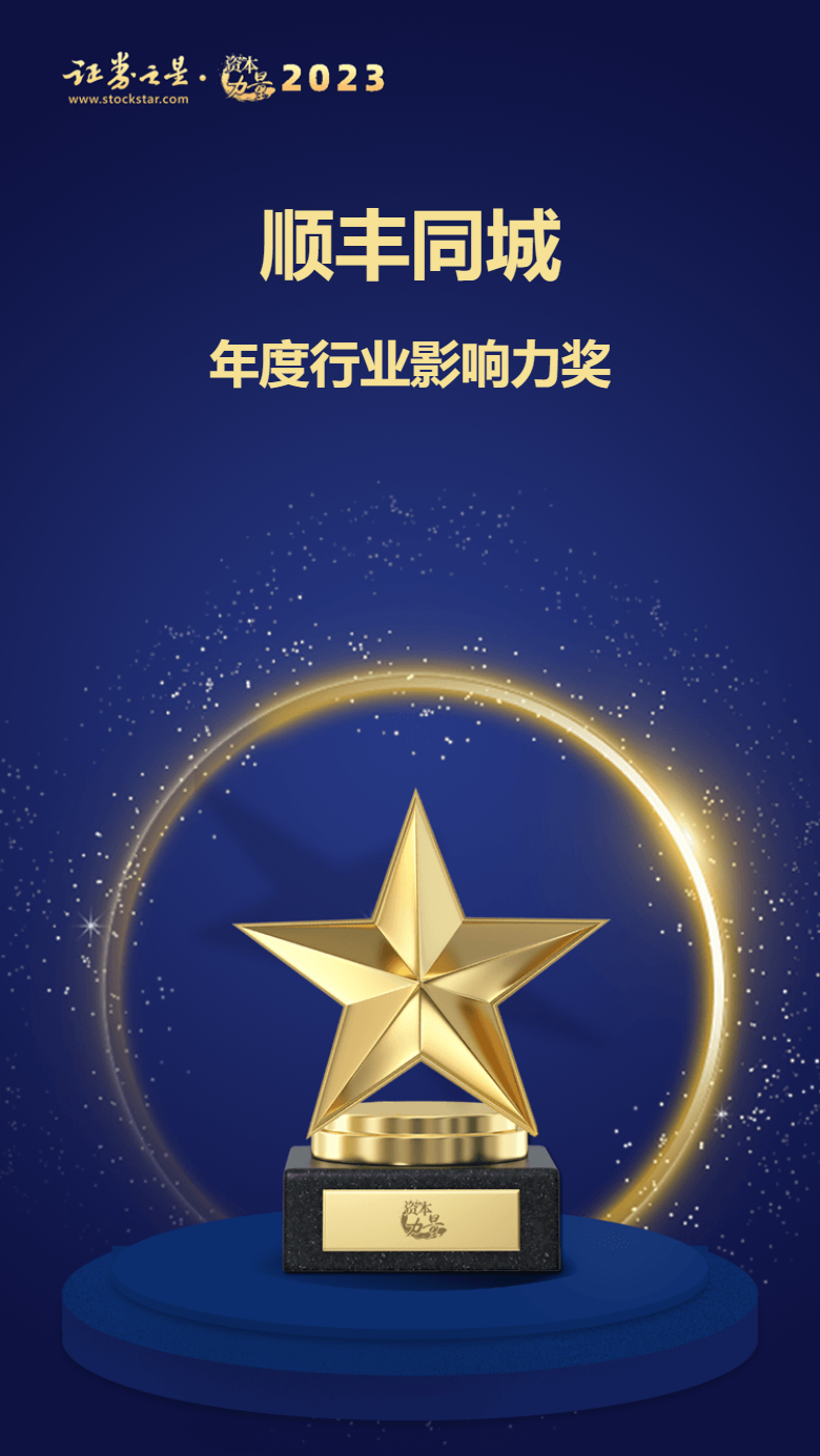 377ca6c14eb8316f4f0a64cc2cc76f61_70d31e9c-99e2-42b0-bf57-3f149408dcf6.png