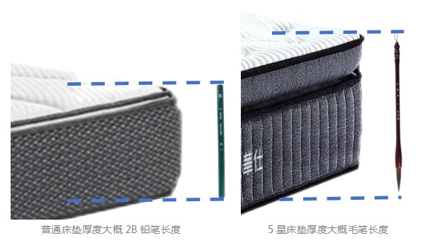 d24715dc376b87bbc16db72b55dd5edd_rId13_654ca9e484d91.png