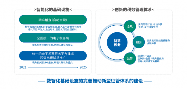 5cd9a1bd3f711d9c0aab3f124432eb37_6552d3f0866db_6552d3f0b95f7.png