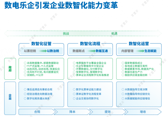 48dbc954657aaceee30b546aec6f80de_6552d3f0866db_6552d3f1b3994.png