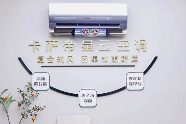 d97f5b1e671c7eadac7c10e67ddd4dc8_d86bb04e-a3cd-4758-9338-ed0064002fcf.jpg
