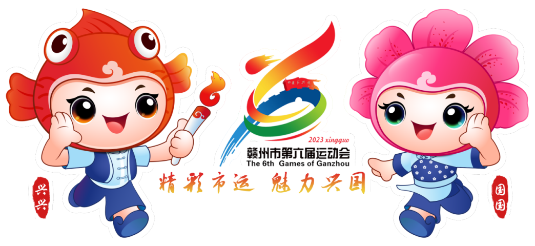 e9a3cf741a8cb3ee8699e009e6f86ee5_3a06f5c48312cf0c24c31c1417cf4078.png