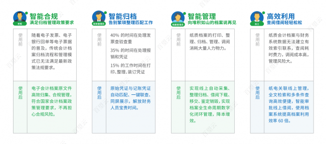 fafb103069d6e747e6bbdde9a3cbf296_655c7a11a8964_655c7a12ae56d.png