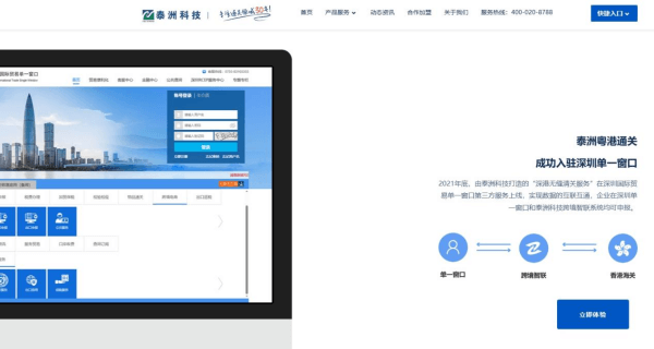 a9a3bc854a4b4f6b6ae15f3192b50c69_290f4ca63809a54c13fdb9515ab6233a158356.png