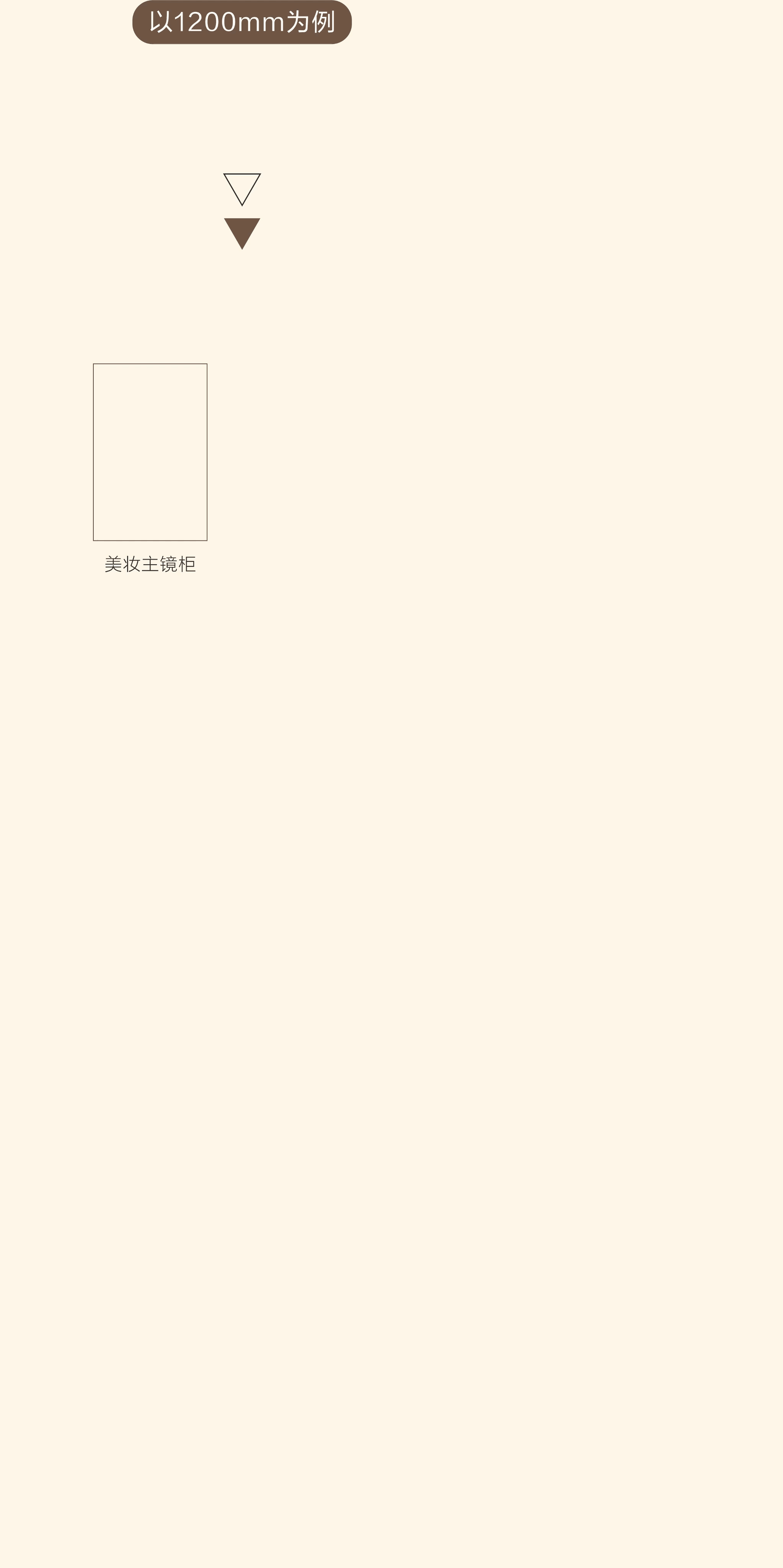 20231123162431JblVhj.gif