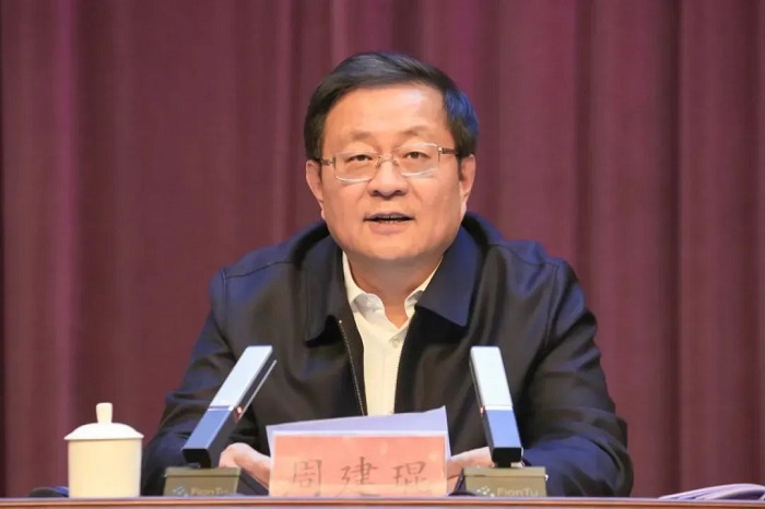 周建琨.jpg