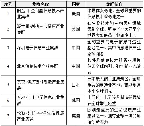ecbb1210c3c16f38e020123d991b6f4c_6383686288808965397295791.jpg