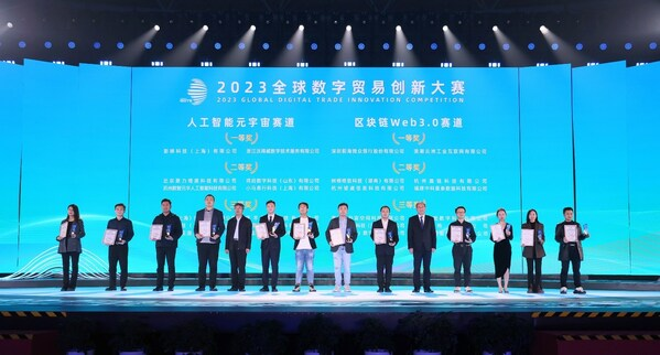 ec3fd25ef0747ab16516c49a970c589d_de2a0c7b-a9c3-4c32-80f9-a4292d575d08.jpg