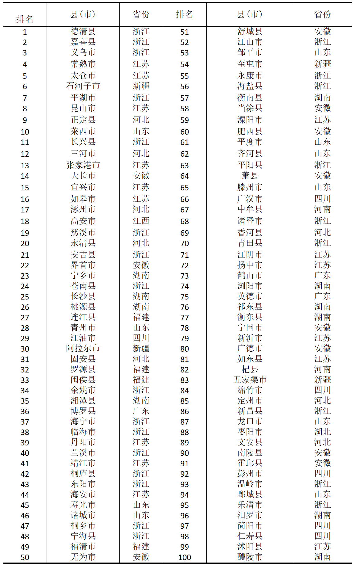 30407eb4c5d626714fe28c02829049ad_4282cd4e-002f-449d-9026-50f0efb7fcdb.png
